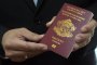   ЕК към България: Прекратете схемата гражданство срещу инвестиции