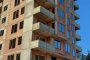   9 ½-етажен блок строят в Борово, където незаконни са повече от 5 нива, а уж Район Кр.село се бори с презастрояването