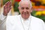 Папата призова да се разрешат гражданските съюзи между хомосексуалните