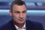 Виталий Кличко се е заразил с коронавирус 