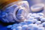 Аспиринът намалява с 47% риска от смърт при К19