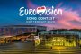  Евровизия ще се състои през май 2021