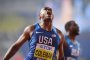    Световният шампион на 100 м. наказан за допинг