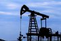  10% скок на цените на петрола в руските прогнози за 2021 г.