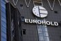 Еврохолд получи разрешение да купи българския бизнес на ЧЕЗ