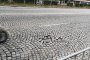   Тръгна петиция за асфалтиране на бул. Цар Борис III в София