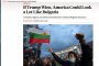 Ако Тръмп спечели, Америка може да заприлича на България: Форин Полиси
