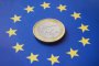 ЕС официално: Еврофондове – само при върховенство на закона