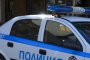 По два екипа от всяко РУ в София разнасят съобщения за карантина 