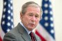  Буш обърна Гор в съда, въпреки мнозинството на демократа от 271 в изборната колегия преди 20 г.