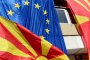   Борисов 3 ни задължи да вкараме С. Македония в ЕС с Договора от 2017 г.