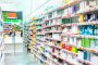 БЛС обвини аптеките за недостига на лекарства
