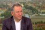 Министърът не може да разкрива легла: Д-р Кацаров