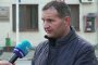 Кметът на Калояново (ГЕРБ/СДС) излъгал пред съда, че е употребил кокаин, твърди самият той