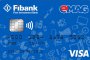  Fibank и eMAG с нова кобрандирана Visa карта