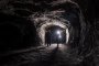 Двама миньори пострадаха при срутване в рудник Крушев дол