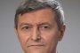 Арестът на президентския съветник Илия Милушев е незаконен: СРС