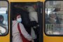 В Русия убиха мъж, помолил пътници да си сложат маски 