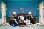  К-поп принцовете BTS издадоха нов албум
