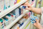  Фармаолигарсите лишават от лекарства малките аптеки 