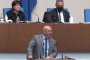  Ревизоро: Няма вода и край с туризма около Бургас, виновен е кметът Николов