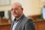  БСП сезира главния прокурор за изнесените от министър Димитров факти за ВиК сектора