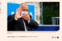 FT: Борисов може да вкара България в тайфата на проблемните в ЕС