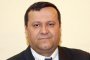 Бюджет 2021 с едно око намига на предстоящите избори: Хасан Адемов