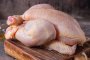   Натискайте пилето в магазина, мийте го с оцет у дома: какво да правим с времето в карантина