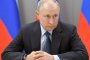  Путин: К19-ваксинация от идната седмица