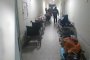 Пациенти с инвалидност и коронавирус оставени в студен коридор