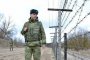 Престрелка на границата между Русия и Украйна, има загинал 