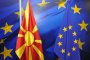 Фалшива новина е, че подкрепяме българското вето за Северна Македония: Нидерландия и Дания