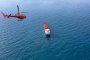 Турски кораб тръгва към Черно море за сондиране за газ