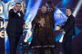 Боби Турбото е големият победител в Маскираният певец
