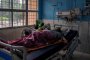    Мистериозна болест, не К19, прати в болница 300 души, 1 почина в Индия