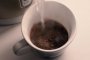   Истинско ли е сублимираното кафе и за колко време изветрява: какво да правим с времето в карантина