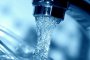    ВАП: Нито един ВиК оператор в страната не е изпълнил критериите за качество на водата