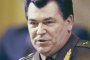 Почина последният руски маршал Евгений Шапошников