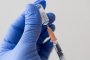 6 починали при тестовете на ваксината на Файзер