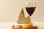 Консумацията на повече сирене и вино предотвратява деменцията: Проучване