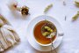 Мурсалският чай е най-добър срещу корона- и други вируси: Какво да правим с времето в карантина