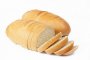   Пакетираният нарязан хляб се яде до 2 дни: Какво да правим с времето в карантина