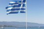  Намаляват карантината при влизане в Гърция