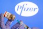 Евроагенцията по лекарствата одобри ваксината на Pfizer