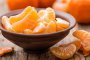  Портокали преди ядене за здраве и тонус: Какво да правим с времето в карантина