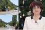   Караянчева в плен на чара на момчета от НСО: Депутати