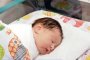 Първото бебе на 2021 г. проплака във Варна 