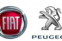 Сливането на Peugeot и Fiat ражда четвъртия производител на автомобили по продажби в света 