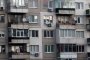 41% от българите живеят в пренаселени жилища, а 11,5% - в твърде големи: Евростат